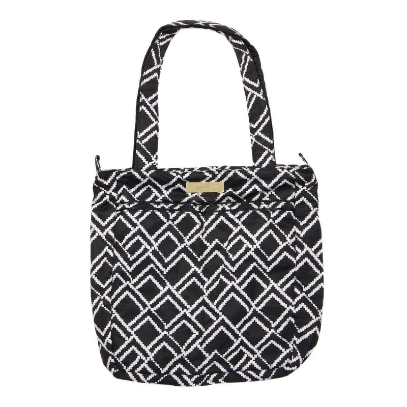 Jujube Legacy Be Light - The Empress