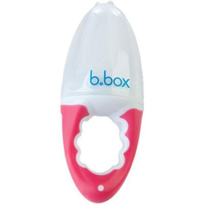 B.Box Fresh Food Feeder