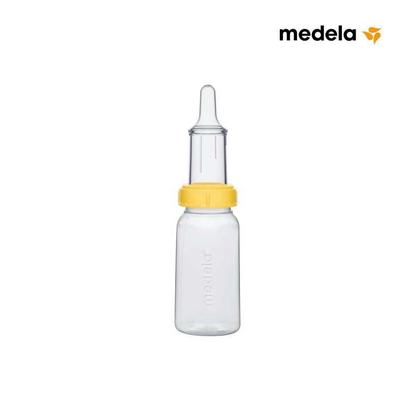 MEDELA Special Needs Feeder
