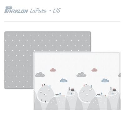 Parklon LaPure Happy Way Little Star (size L15)
