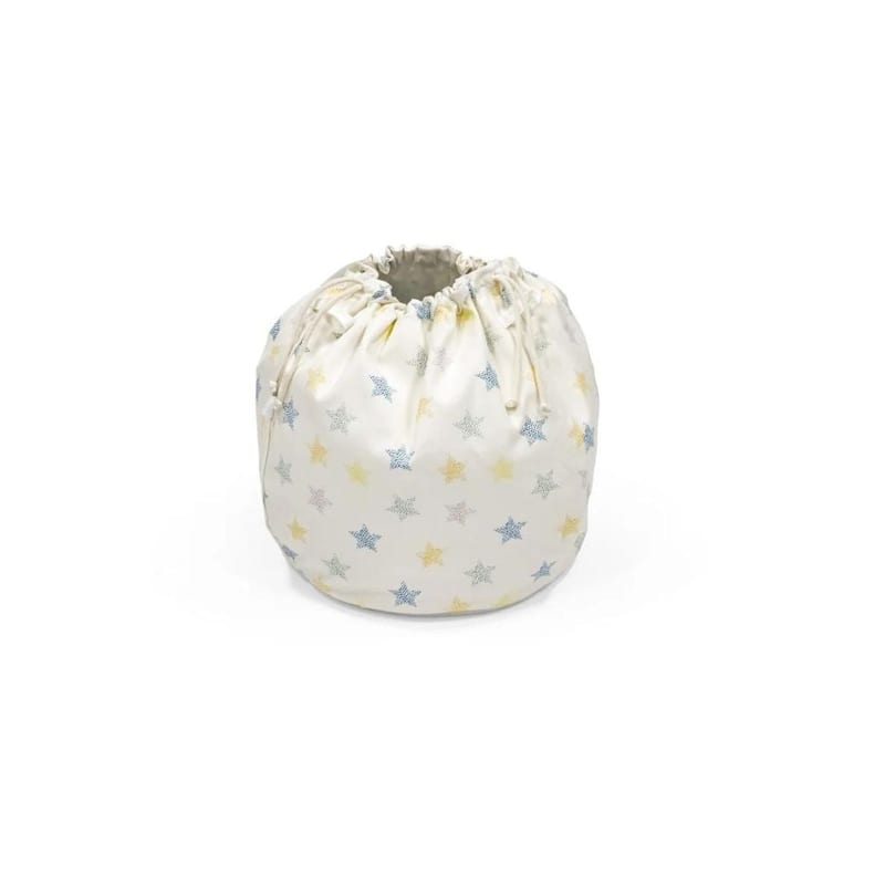 Stokke MuTable V2 Storage Bag