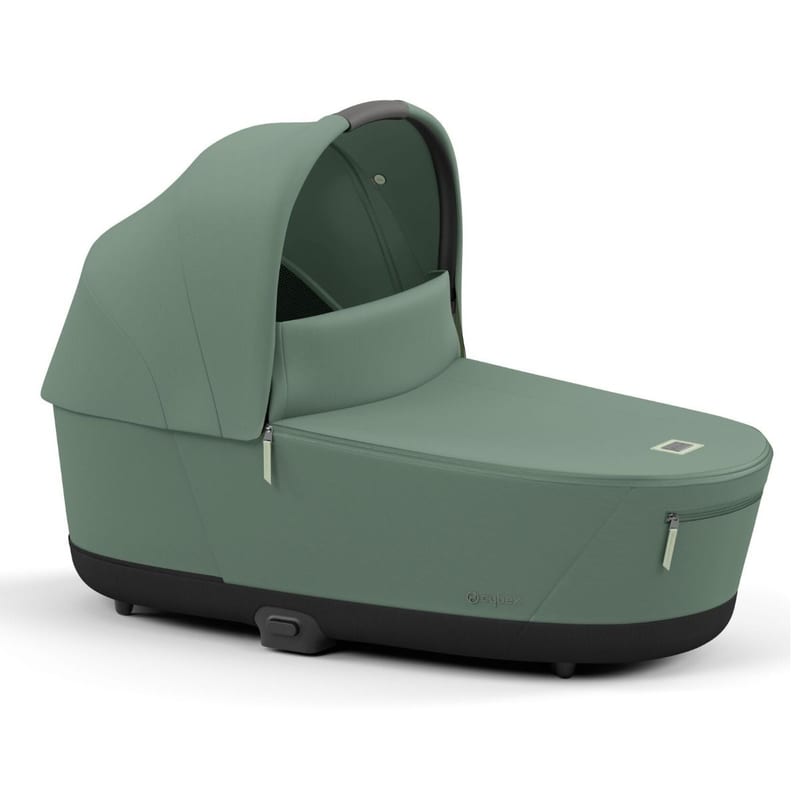 Cybex Priam 4 Carry Cot - Assorted Colours