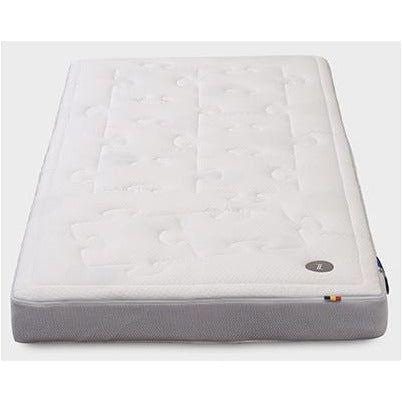Kids' Latex Mattresses: Sofzsleep Starlight vs Moonlight (Singapore)