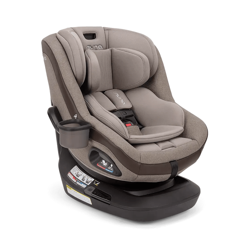 Nuna REVV™ maxx
