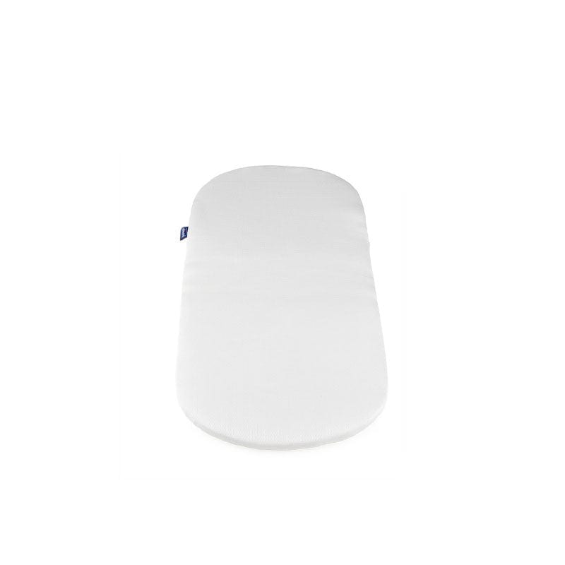 Chicco Baby Hug Air Mattress