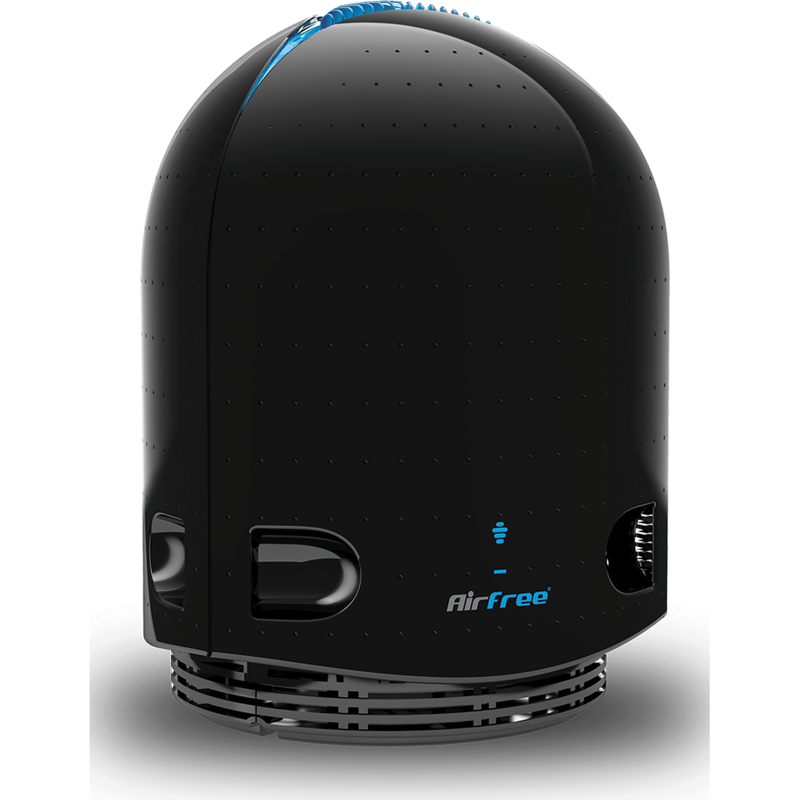 Airfree P150 Air Sterilizer