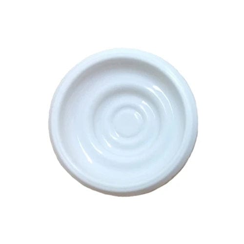 Spectra Large Membrane (New - M1, S1, S2)