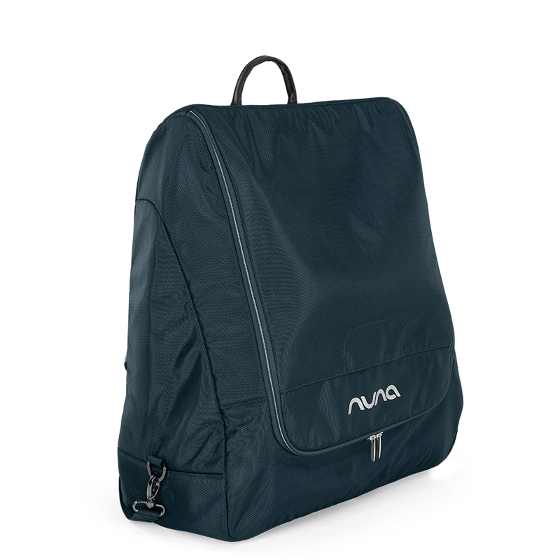 Nuna Trvl Travel Bag