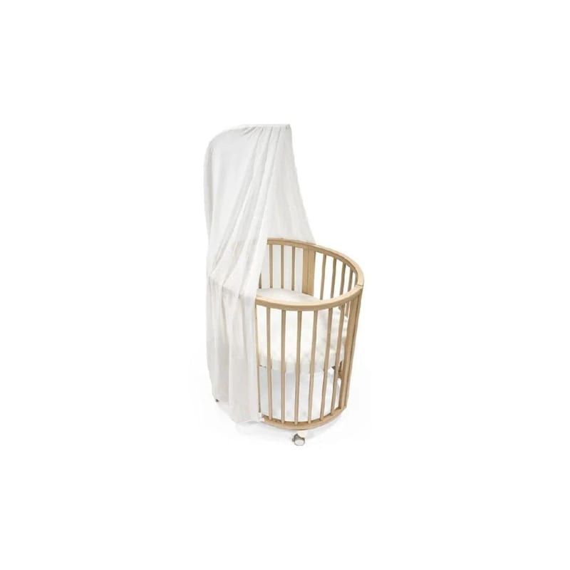 Stokke Sleepi Canopy V3