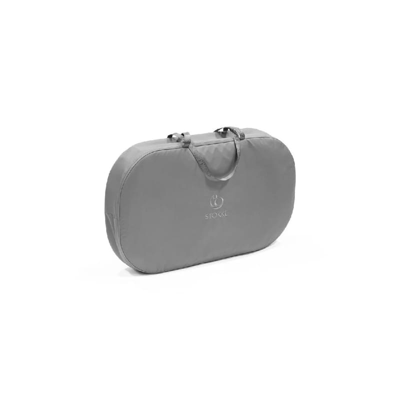 Stokke® Snoozi™ Bag