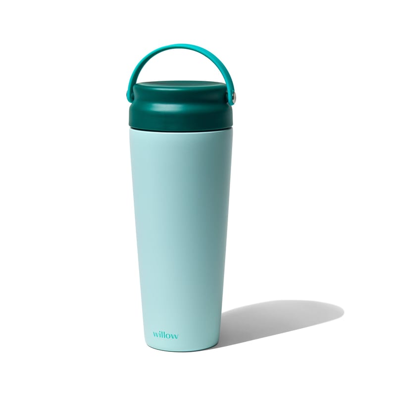 Elvie Willow Portable Breast Milk Cooler (16oz, 473ml)