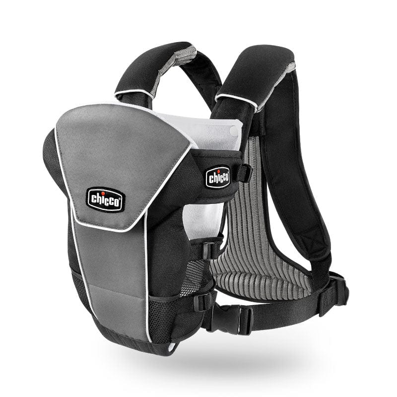 Chicco Ultrasoft Magic Air Carrier