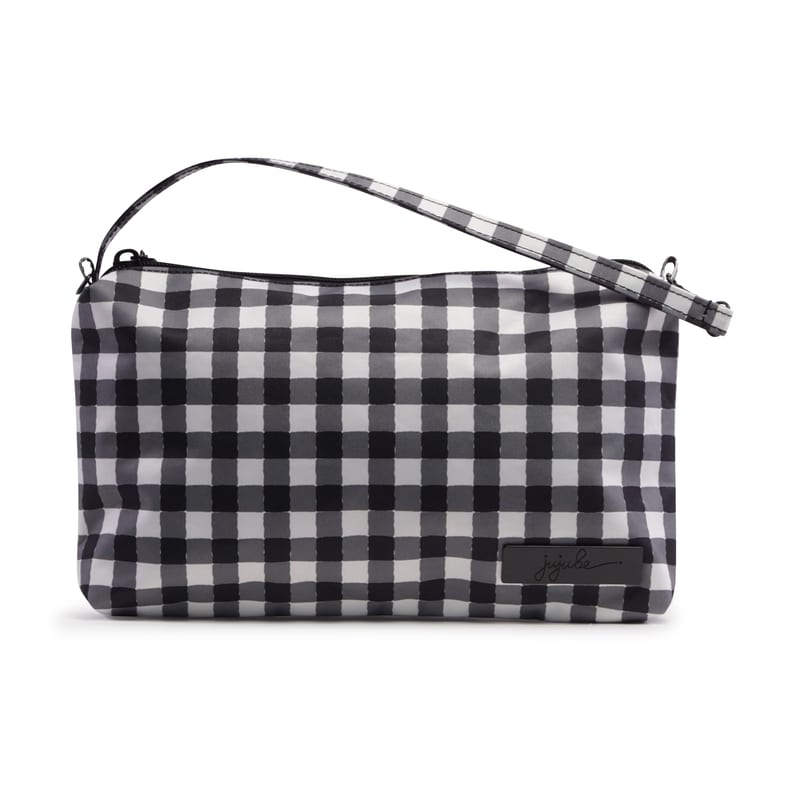 Jujube Be Quick - Gingham Style