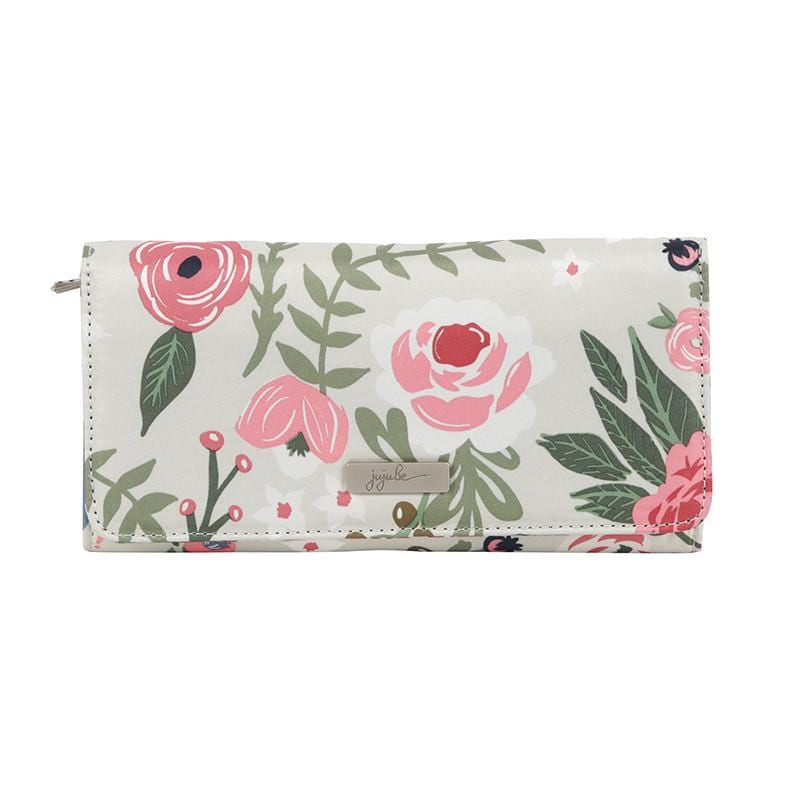 Jujube Be Rich - Rosy Posy