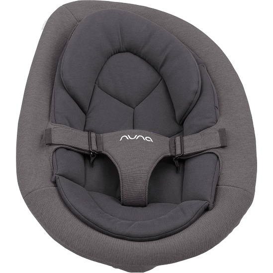 Nuna LEAF™ Grow Inserts & Covers [Pre Order Only]