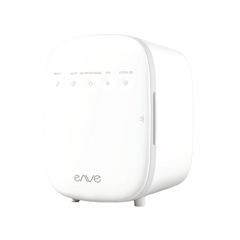 ENVE 5-in-1 UV Sterilizer