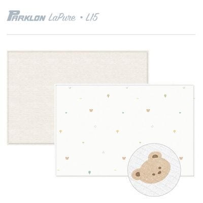 Parklon LaPure Coco Bear (size L15)