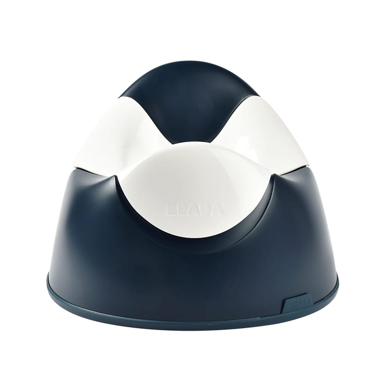 Beaba Training Potty - Night Blue
