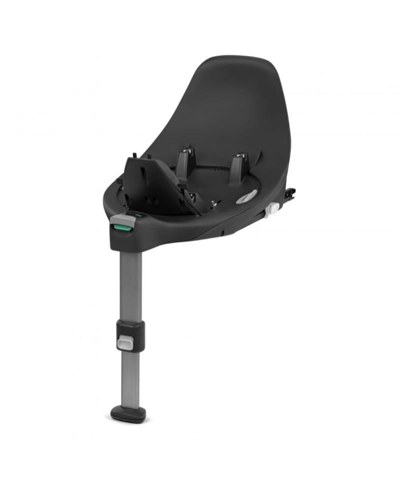 Cybex Base Z Black For Cloud Z/Sirona Z