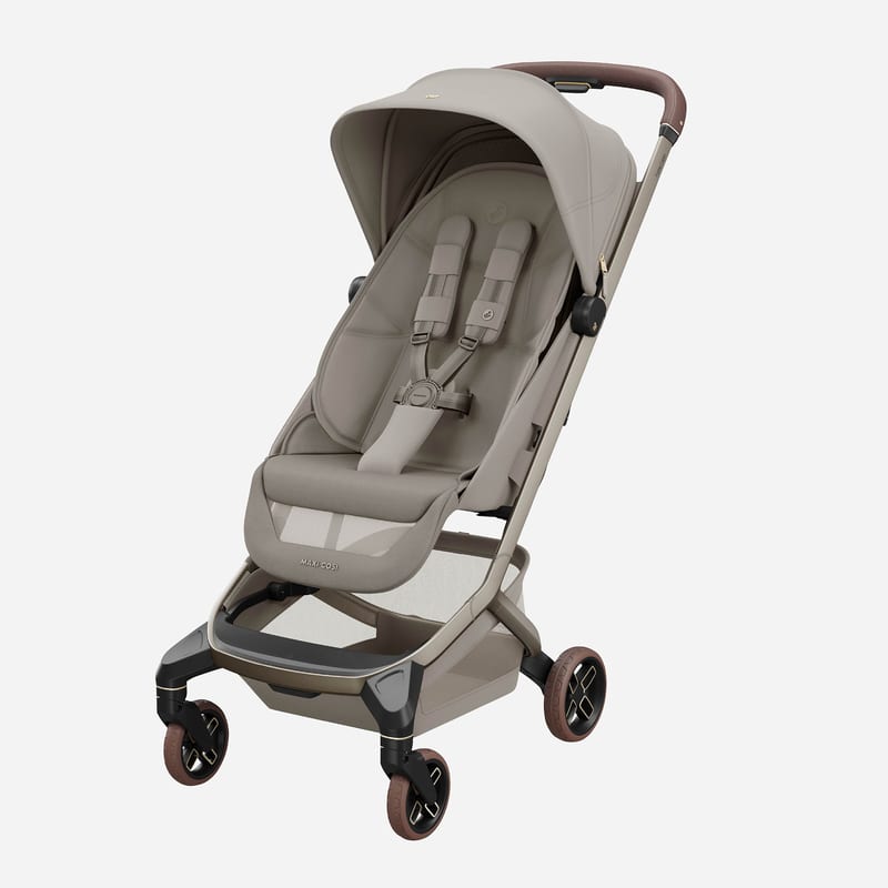 Maxi-Cosi Fame Cabin