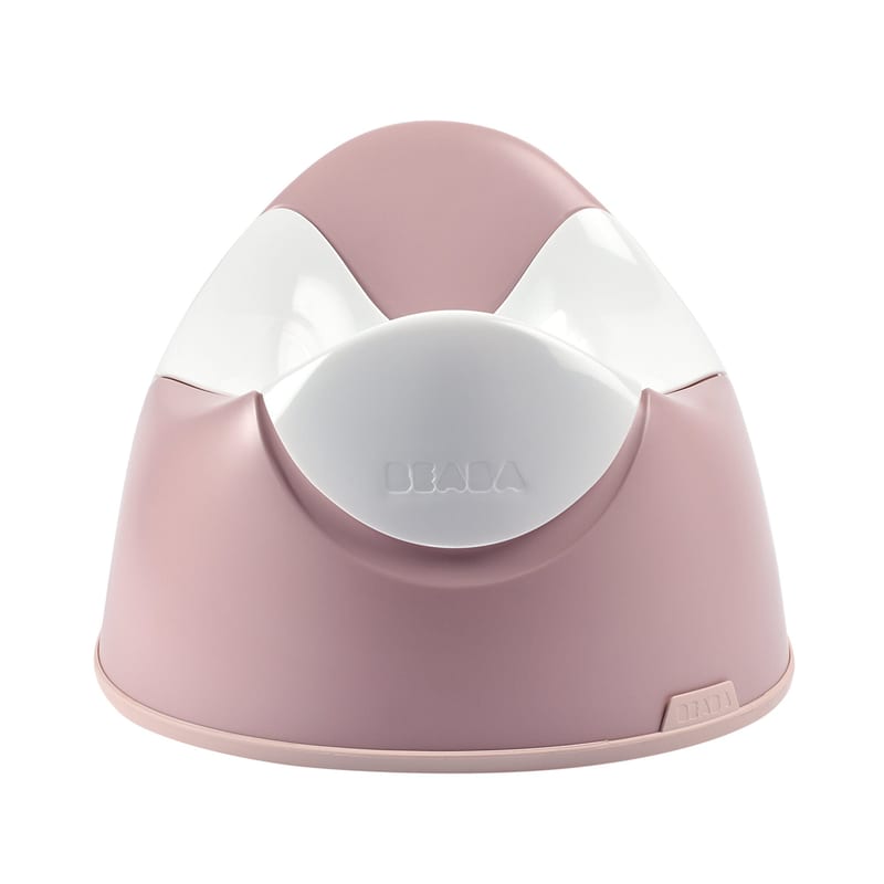 Beaba Training Potty - Pink