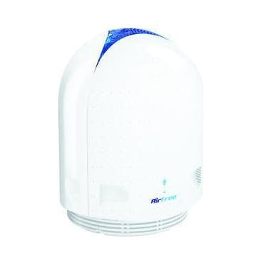 Airfree P80 Air Sterilizer