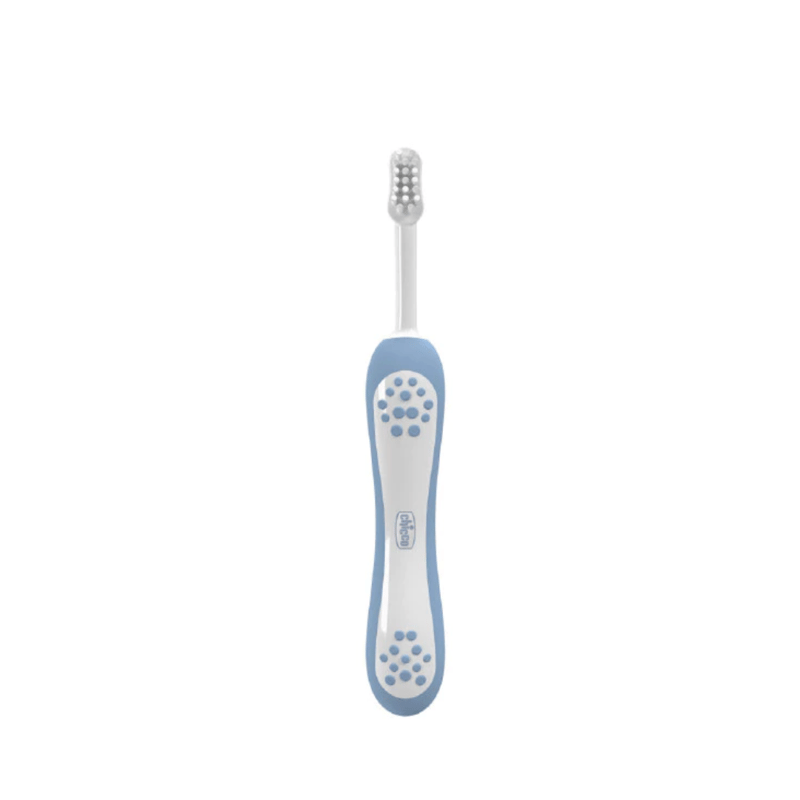 Chicco Toothbrush First Teeth 6-36m