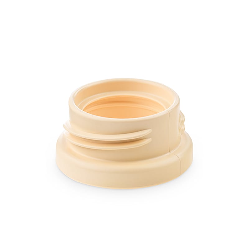 Spectra Wide to Standard Bottle Adaptor