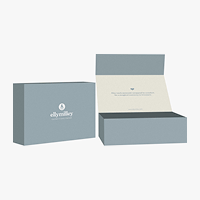 Elly Milley Gift Box