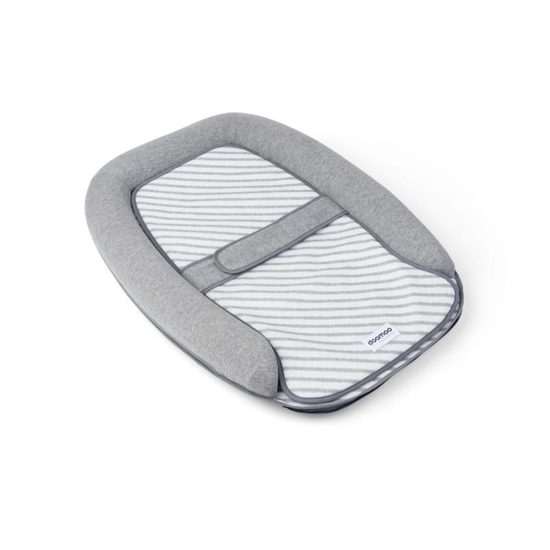 Doomoo Cosy Care: Waterproof Comfy Changing Mat
