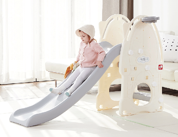 YaYa Casa Slide
