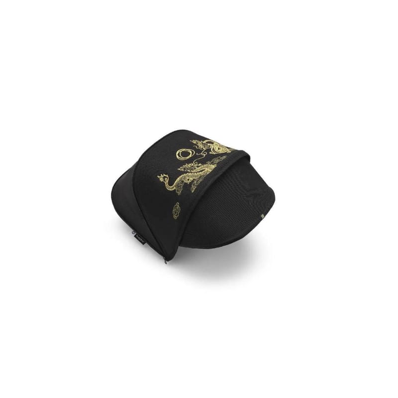 Bugaboo Dragonfly Canopy Year of Dragon