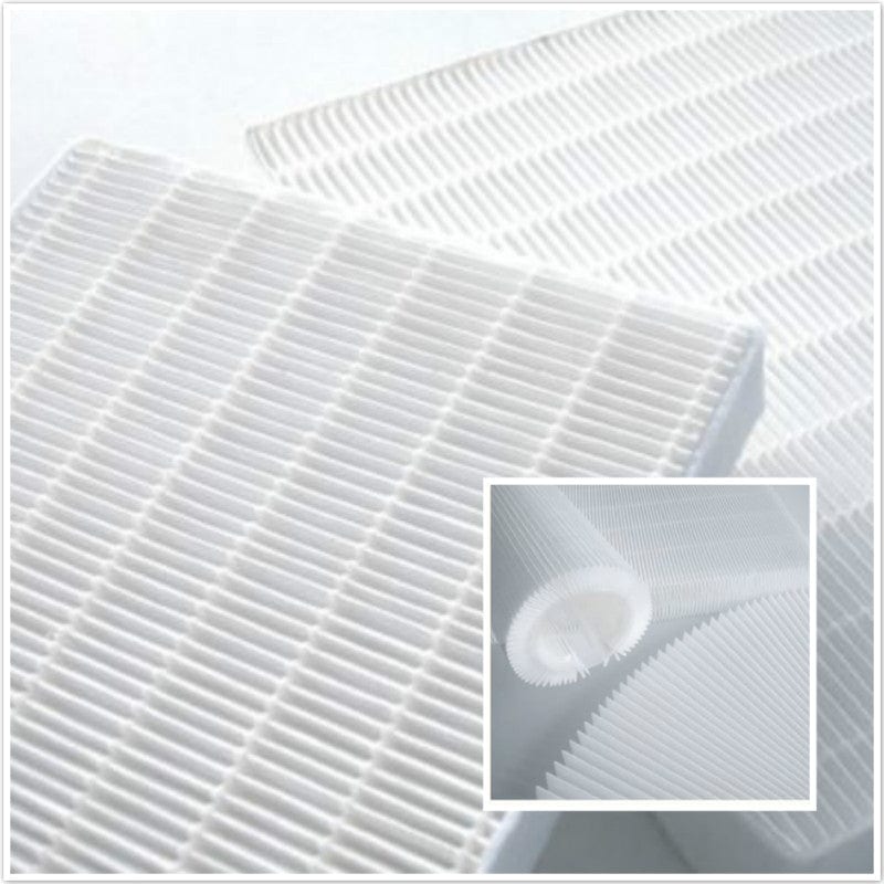 ISA UCHI HEPA Filter for 4-in-1 Steam Sterilizer & Dryer (TB-1713E)