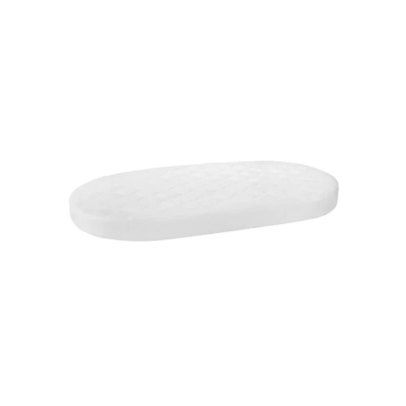 Boori Oval Mattress