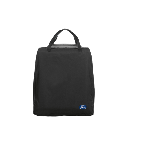Chicco Stroller Travel Bag for Goody Pro Plus Cheerio
