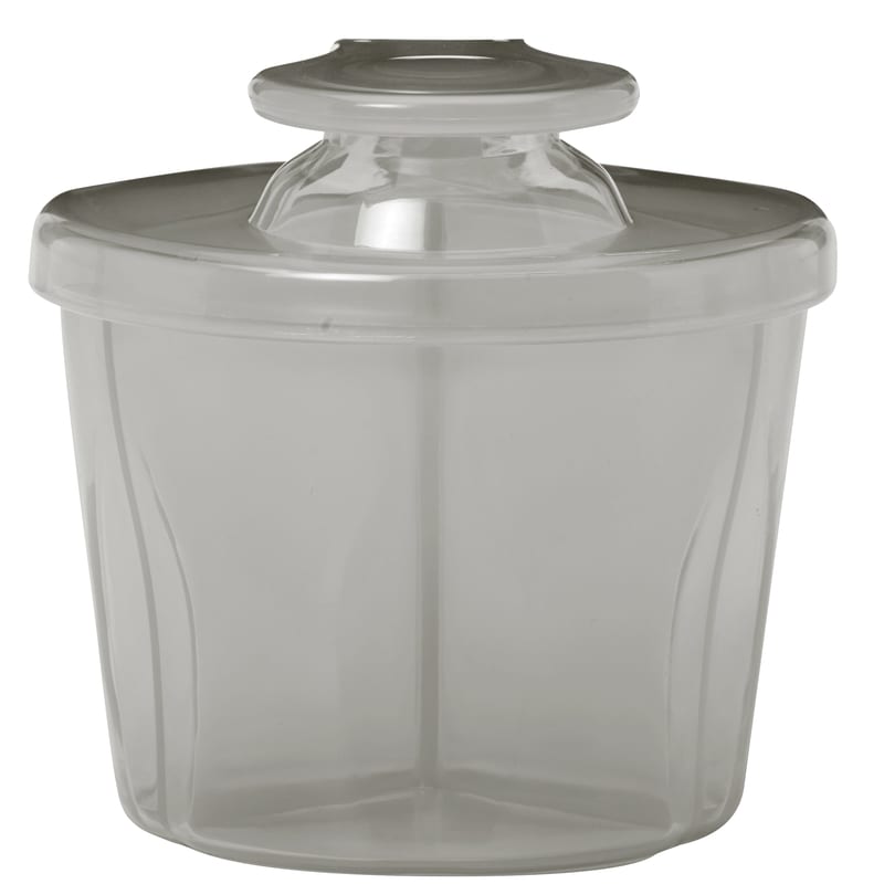 DR. BROWN'S Baby Formula Dispenser, Assorted Colors