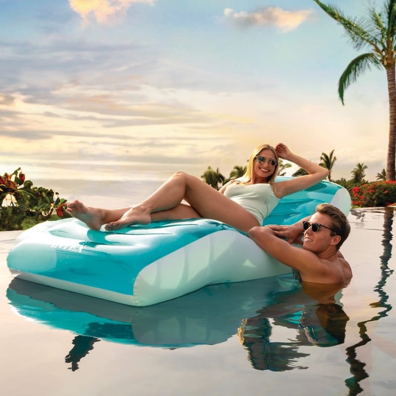 INTEX Splash Lounge