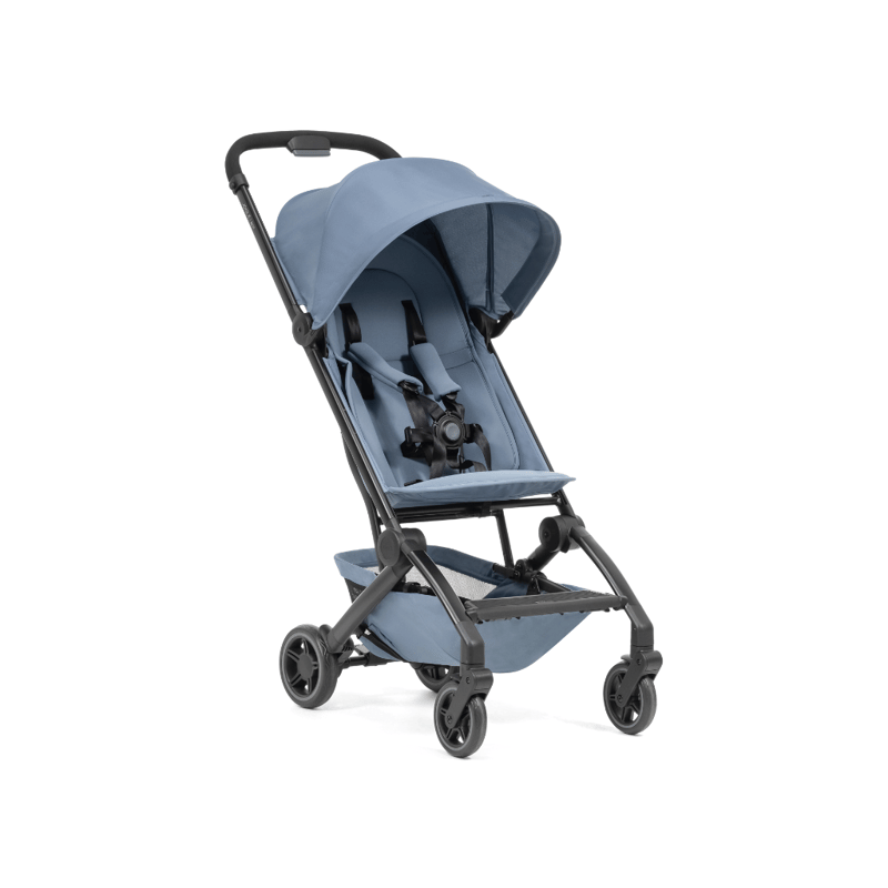 Joolz Dot Stroller
