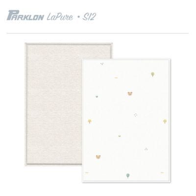 Parklon LaPure Coco Bear (size S12)