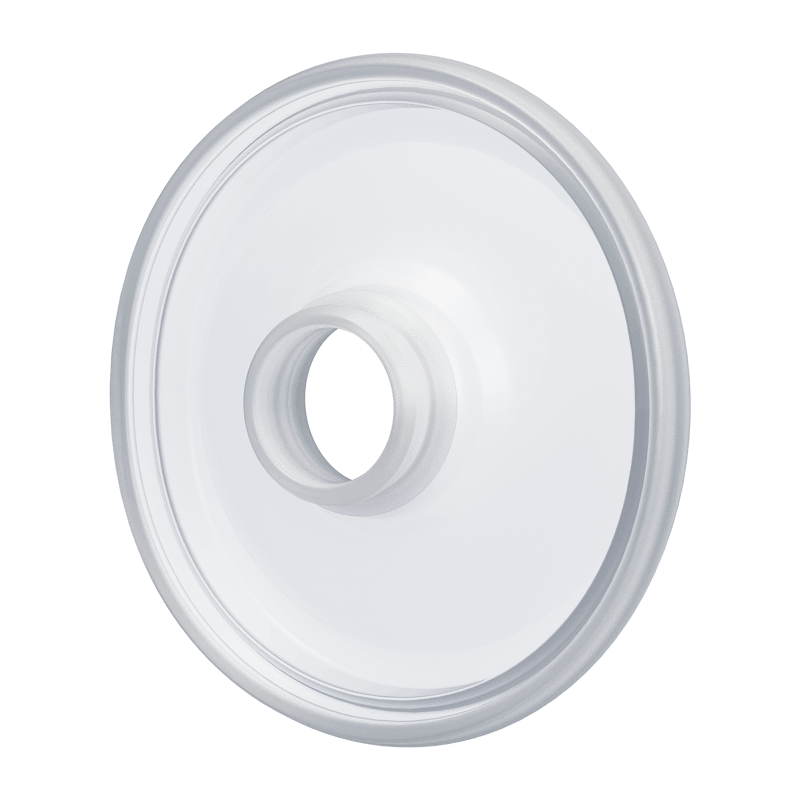 Elvie Stride 2 Breast Shields (2 pack)