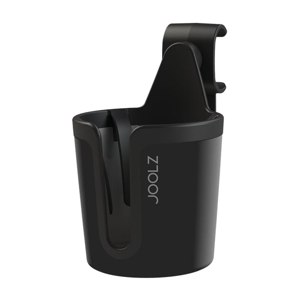 Joolz AER+/AER2/DAY/HUB/GEO3 Cup Holder