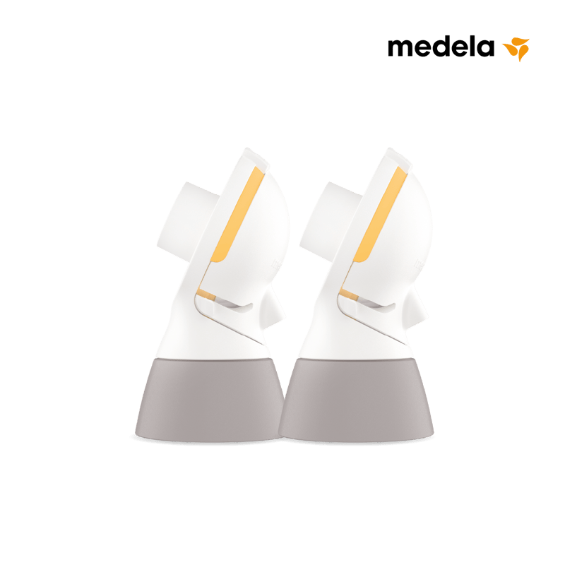 MEDELA PersonalFit Flex™ Connector