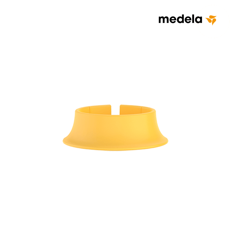 MEDELA Milk Bottle Stand