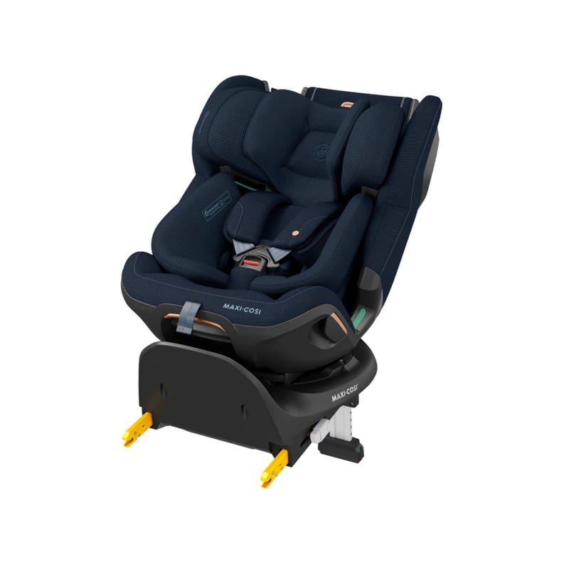 Maxi-Cosi Emerald 360 Pro Car Seat