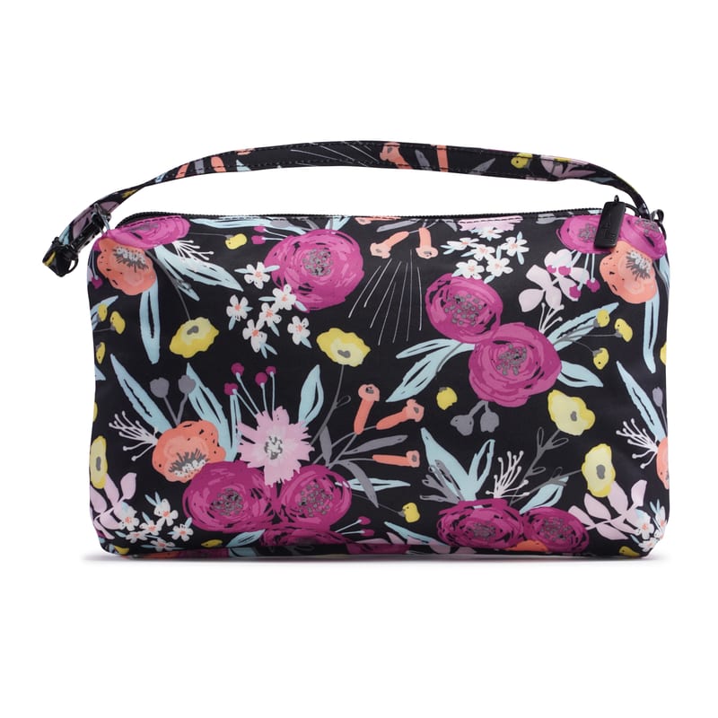 Jujube Be Quick - Black & Bloom