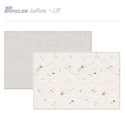 Parklon LaPure Around Town (size L15)