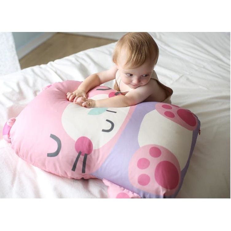 Ruco Organic Pillow  - Elloy