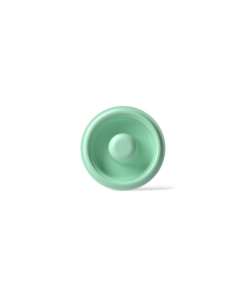 Elvie Stride Diaphragms (2 Pack)