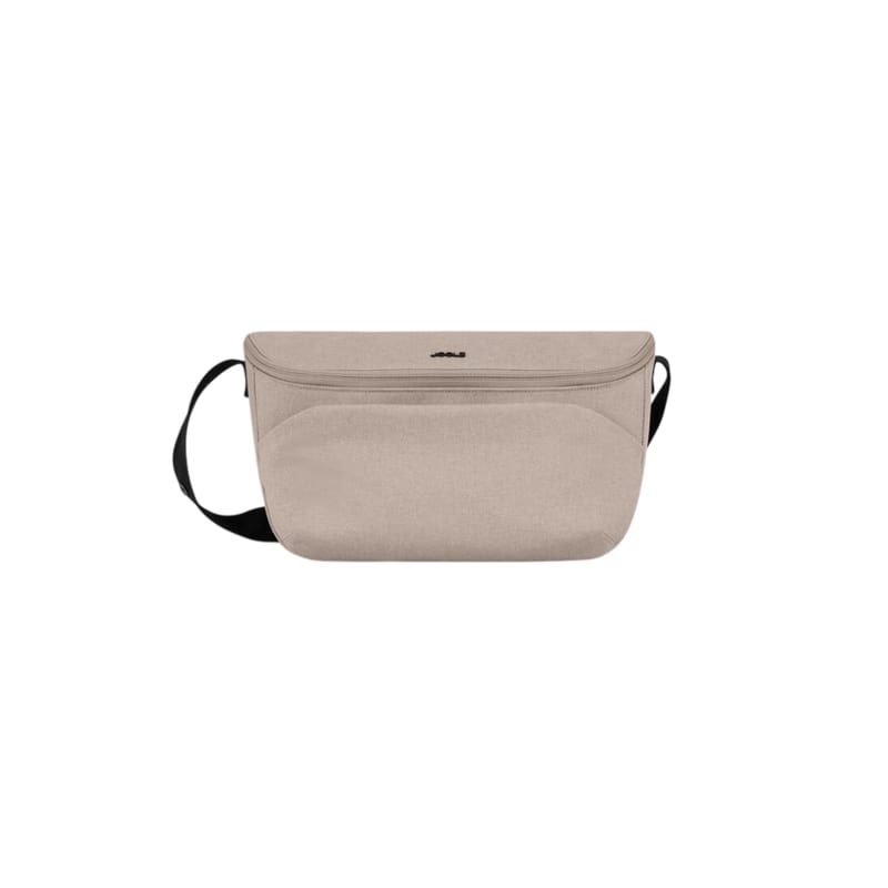 Joolz Organizer