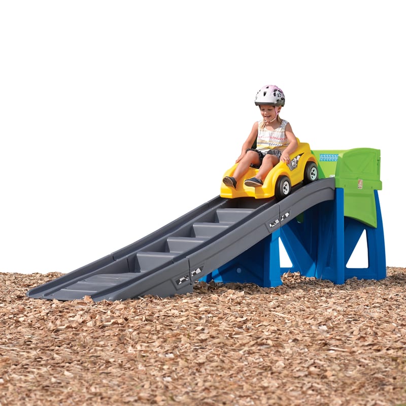 Step2 Extreme Coaster™